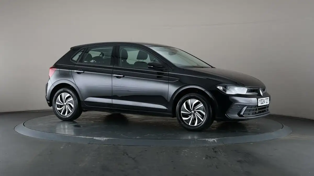 2024-volkswagen-polo-10-tsi-life-dsg-big-51