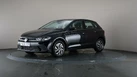 2024-volkswagen-polo-10-tsi-life-dsg-small-38