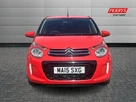 2015-citroen-c1-10-vti-flair-5d-small-3