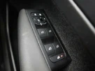 2022-volvo-xc40-15-t5-inscription-pro-small-28