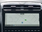 2023-hyundai-tucson-16-t-gdi-se-connect-150ps-small-12