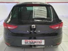 2019-seat-leon-15-tsi-evo-se-dynamic-hatchback-small-4