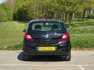 2009-vauxhall-corsa-12-active-ac-5d-small-5