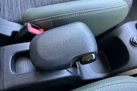 2020-fiat-panda-09-waze-4x4-small-10