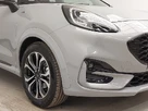 2022-ford-puma-suv-10-st-line-125ps-small-8