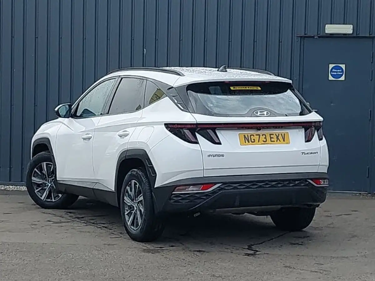 2023-hyundai-tucson-16-t-gdi-se-connect-150ps-big-1