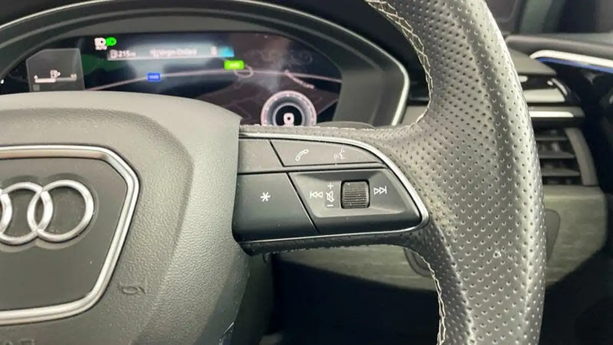 2021-audi-a4-avant-20-40-tfsi-vorsprung-204ps-big-13