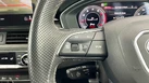 2021-audi-a4-avant-20-40-tfsi-vorsprung-204ps-small-24