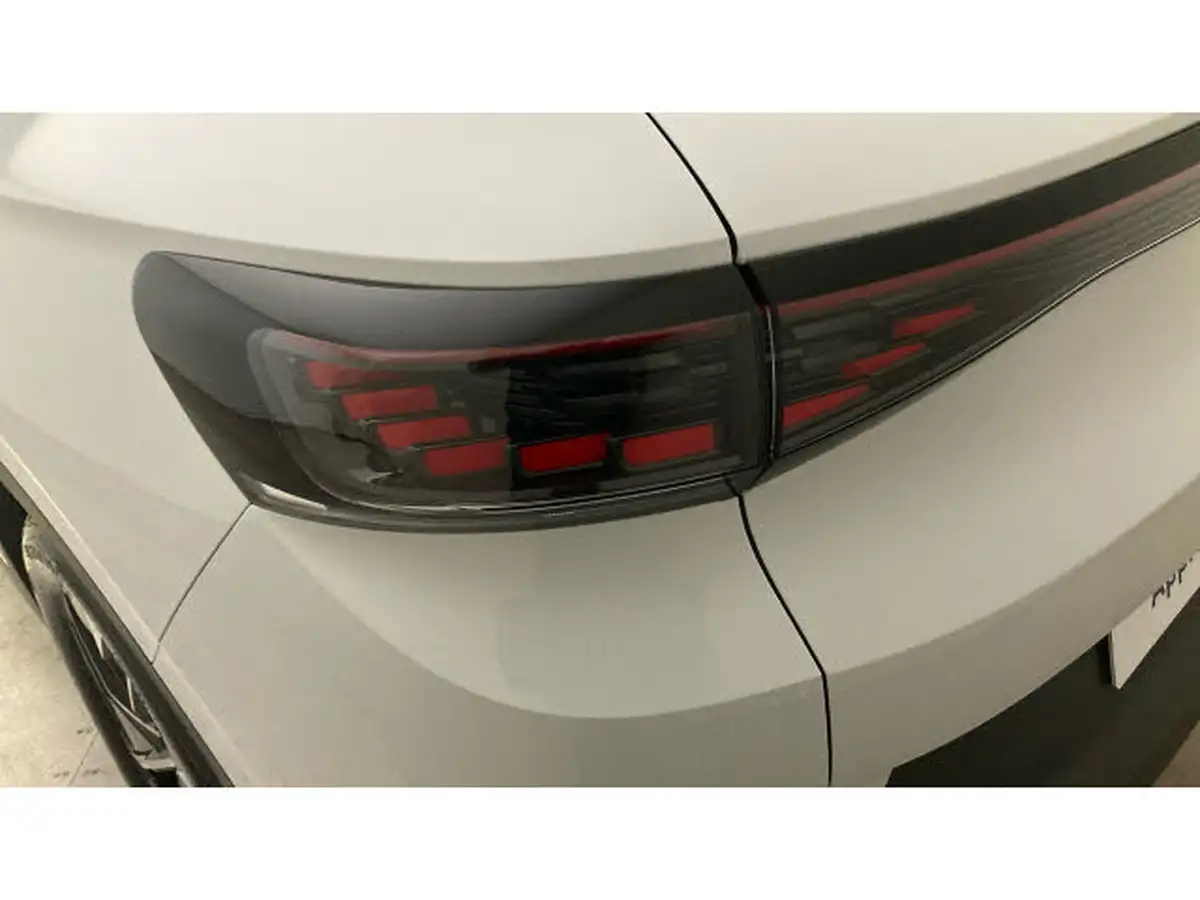 2025-volkswagen-id4-e-match-286ps-77kwh-pro-big-43