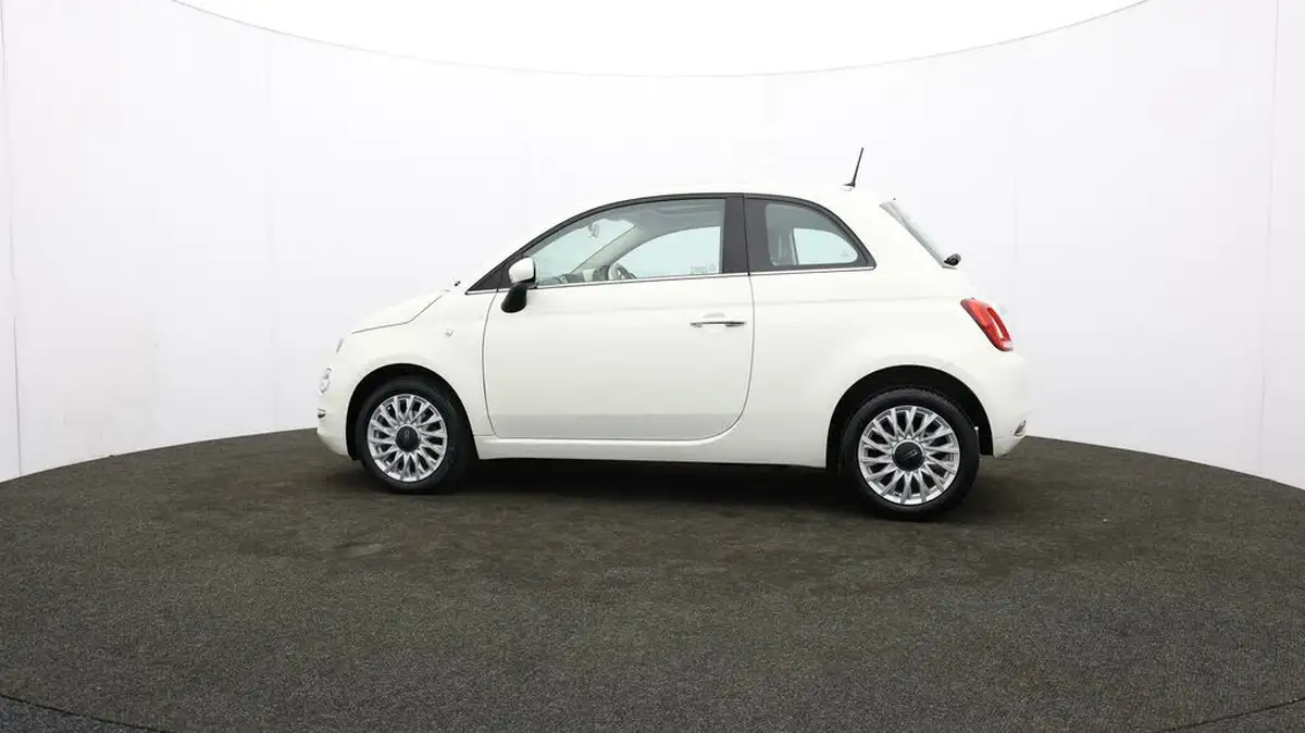 2023-fiat-500-10-big-70