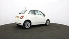 2023-fiat-500-10-small-33