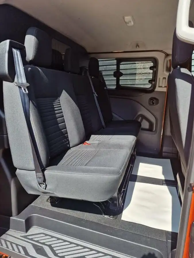 2019-ford-transit-custom-20tdci-300-l1h1-limited-130pseu6dt-double-cab-in-van-big-14