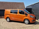 2019-ford-transit-custom-20tdci-300-l1h1-limited-130pseu6dt-double-cab-in-van-small-25