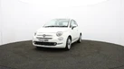 2023-fiat-500-10-small-57