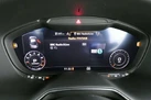 2021-audi-tt-coupe-20-45-tfsi-sport-small-12