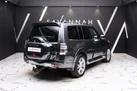 2016-mitsubishi-shogun-32td-sg5-small-45