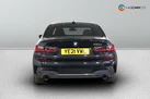 2021-bmw-3-series-20-330e-m-sport-tech-packpro-pack-saloon-4d-small-8