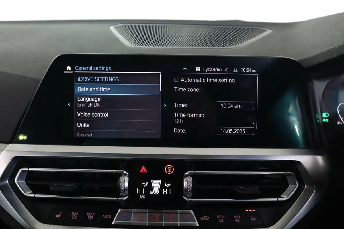 2021-bmw-3-series-20-330e-m-sport-tech-packpro-pack-saloon-4d-big-45