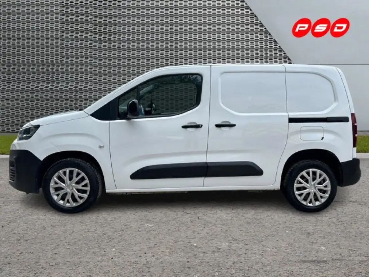 2022-citroen-berlingo-15bluehdi-1000-enterprise-pro-100pseu6d-big-3