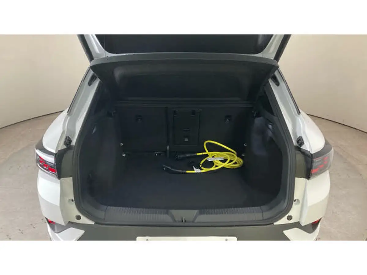 2025-volkswagen-id4-e-match-286ps-77kwh-pro-big-19