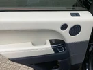 2015-land-rover-range-rover-sport-30-sd-v6-hse-dynamic-306bhp-4wd-small-19