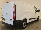 2023-ford-transit-custom-20tdci-300-l1h1-leader-105pseu6dt-panel-van-1997cc-small-17
