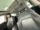 2013-kia-sportage-17td-3-sat-nav-small-10