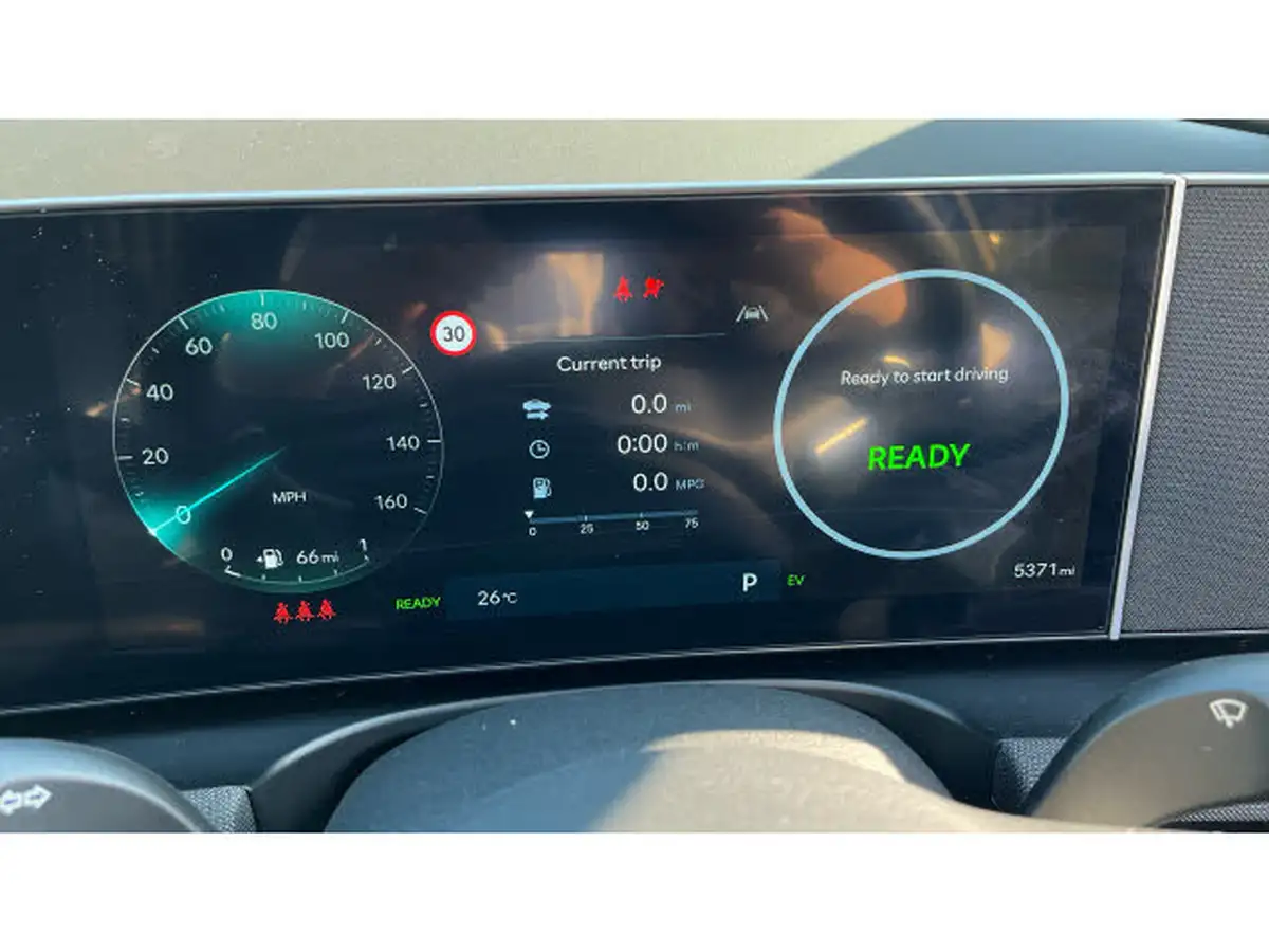 2024-hyundai-tucson-16-t-gdi-advance-252ps-phev-auto-big-17