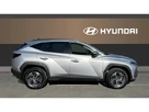 2024-hyundai-tucson-16-t-gdi-advance-252ps-phev-auto-small-4