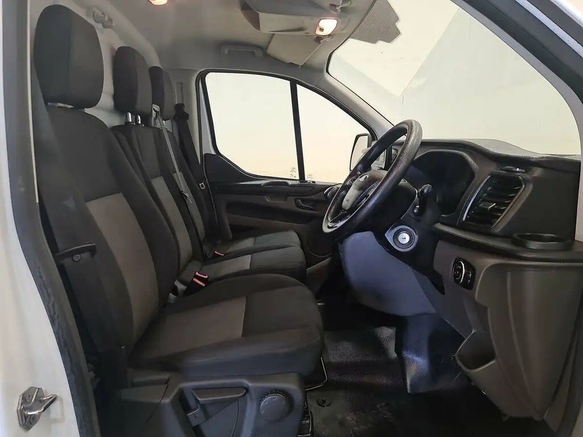 2023-ford-transit-custom-20tdci-300-l1h1-leader-105pseu6dt-panel-van-1997cc-big-2