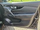 2017-nissan-qashqai-15dci-tekna-small-12
