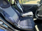 2003-smart-smart-07-pulse-hatchback-3d-small-10