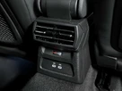 2024-audi-s3-small-44