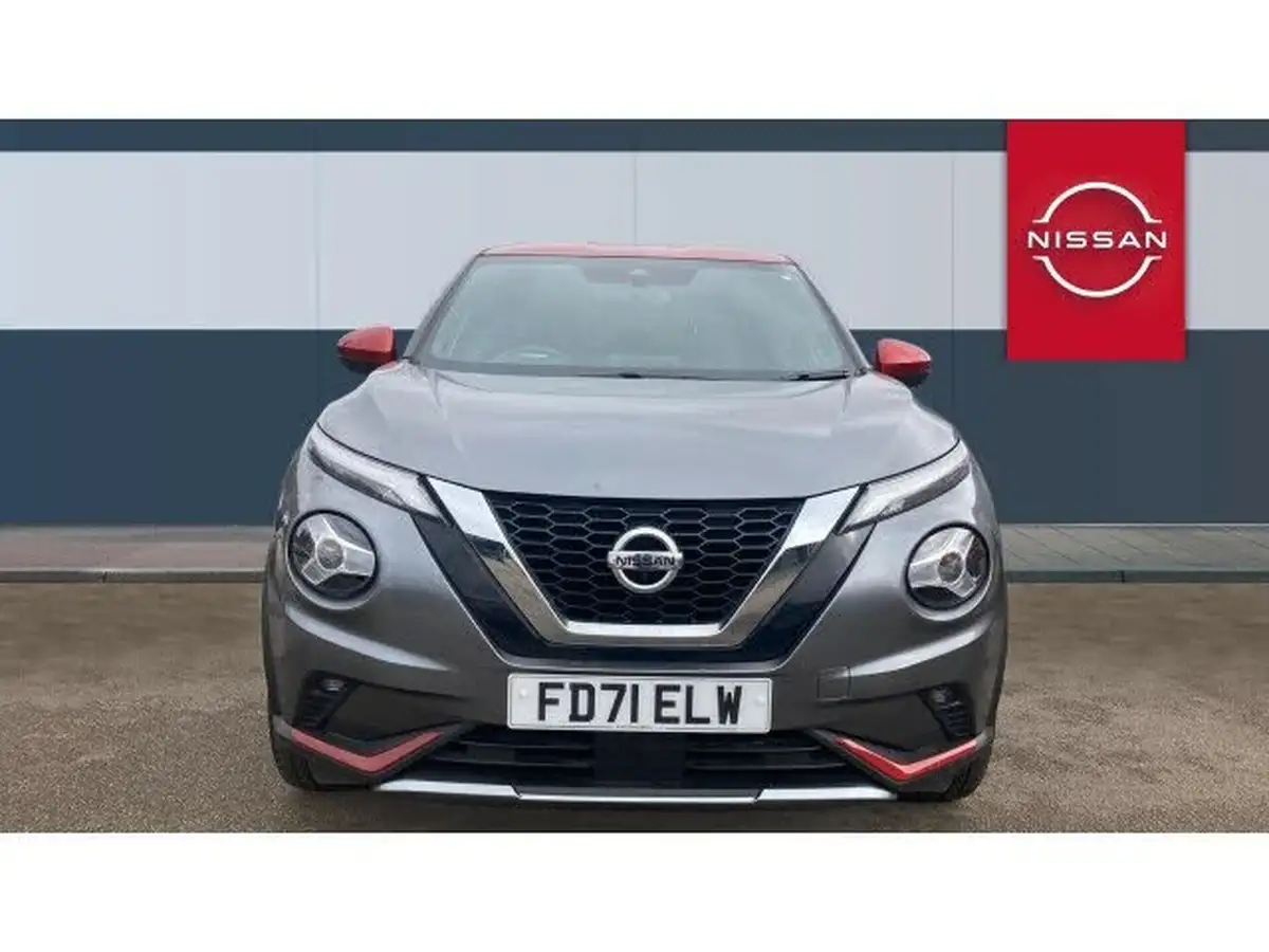 2022-nissan-juke-10-dig-t-tekna-dct-big-2
