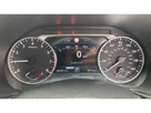2022-nissan-juke-10-dig-t-tekna-dct-small-17