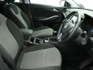 2019-vauxhall-grandland-x-12-se-ss-small-20