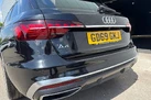 2019-audi-a4-avant-20-40-tfsi-sport-small-7