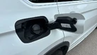 2023-volkswagen-tiguan-15-tsi-r-line-small-8