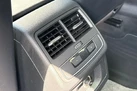 2019-audi-a4-avant-20-40-tfsi-sport-small-31