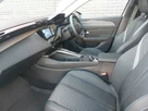2024-peugeot-308-12-puretech-allure-130ps-ss-eat8-small-4