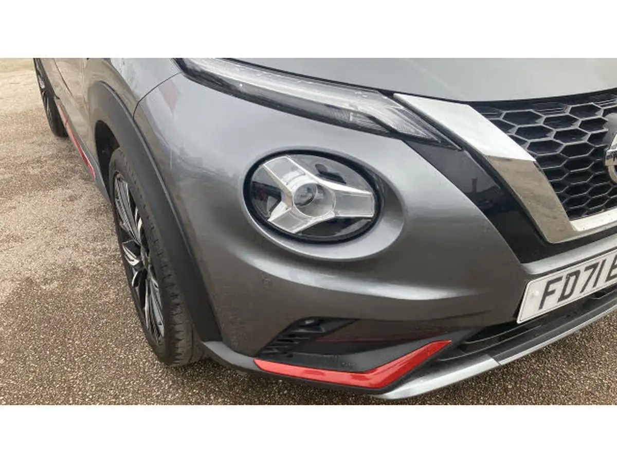 2022-nissan-juke-10-dig-t-tekna-dct-big-30