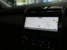 2023-hyundai-tucson-16-t-gdi-ultimate-150ps-small-48