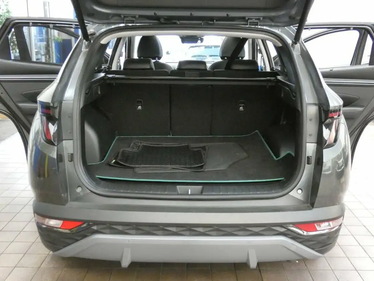 2023-hyundai-tucson-16-t-gdi-ultimate-150ps-big-37