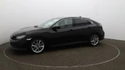 2020-honda-civic-10-vtec-turbo-ex-ss-hatchback-5d-cvt-small-64