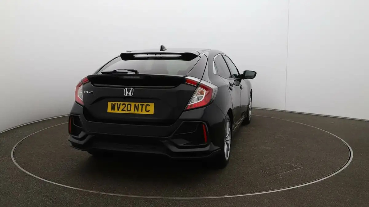 2020-honda-civic-10-vtec-turbo-ex-ss-hatchback-5d-cvt-big-53