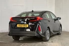 2021-toyota-prius-18-vvt-i-business-edition-plus-15in-alloys-cvt-small-21