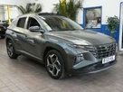 2023-hyundai-tucson-16-t-gdi-ultimate-150ps-small-20