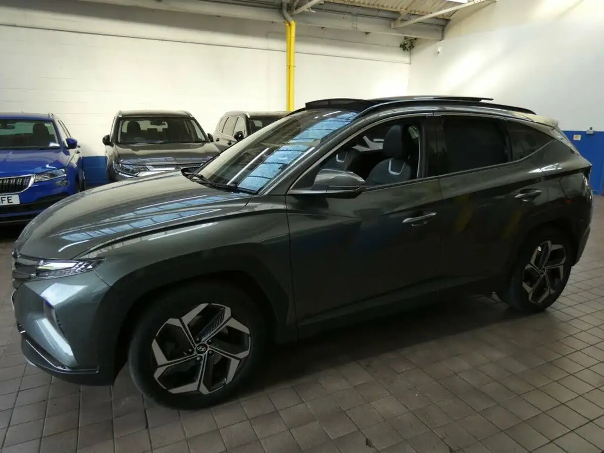 2023-hyundai-tucson-16-t-gdi-ultimate-150ps-big-9
