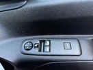 2020-peugeot-partner-15-bluehdi-950-professional-100ps-eu6dt-long-panel-small-11