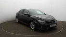 2020-honda-civic-10-vtec-turbo-ex-ss-hatchback-5d-cvt-small-40